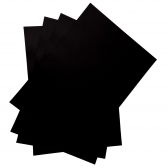 Papel Color Plus 180g - Los Angeles - 5 folhas