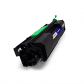 Toner Compatível com Ricoh SP4510SF SP4510 SP4510DN SP4500HA 407316