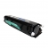 Toner Compatível com Lexmark E360 E460 E360H11B 9k