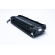 Toner Compatível Para Xerox B205 B210 B215 Com Chip 3.2k