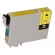 Cartucho Compatível com Epson T0634 T063420 T063 Amarelo para C67 C87 CX3700 CX7700 15ML
