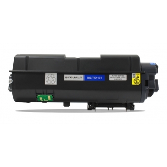 Toner Compatível com Kyocera Tk1175 para M2040 M2540 M2640 2040dn 2540dn 2640