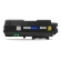 Toner Compatível com Kyocera Tk1175 para M2040 M2540 M2640 2040dn 2540dn 2640