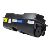 Toner Compatível com Kyocera Tk172 para Fs1370 P2135 Fs1320 Fs1370dn P2135d