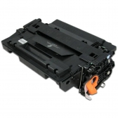 Toner Compatível com HP Cf287x 87x para M501 M506 M527 M527dn M527z