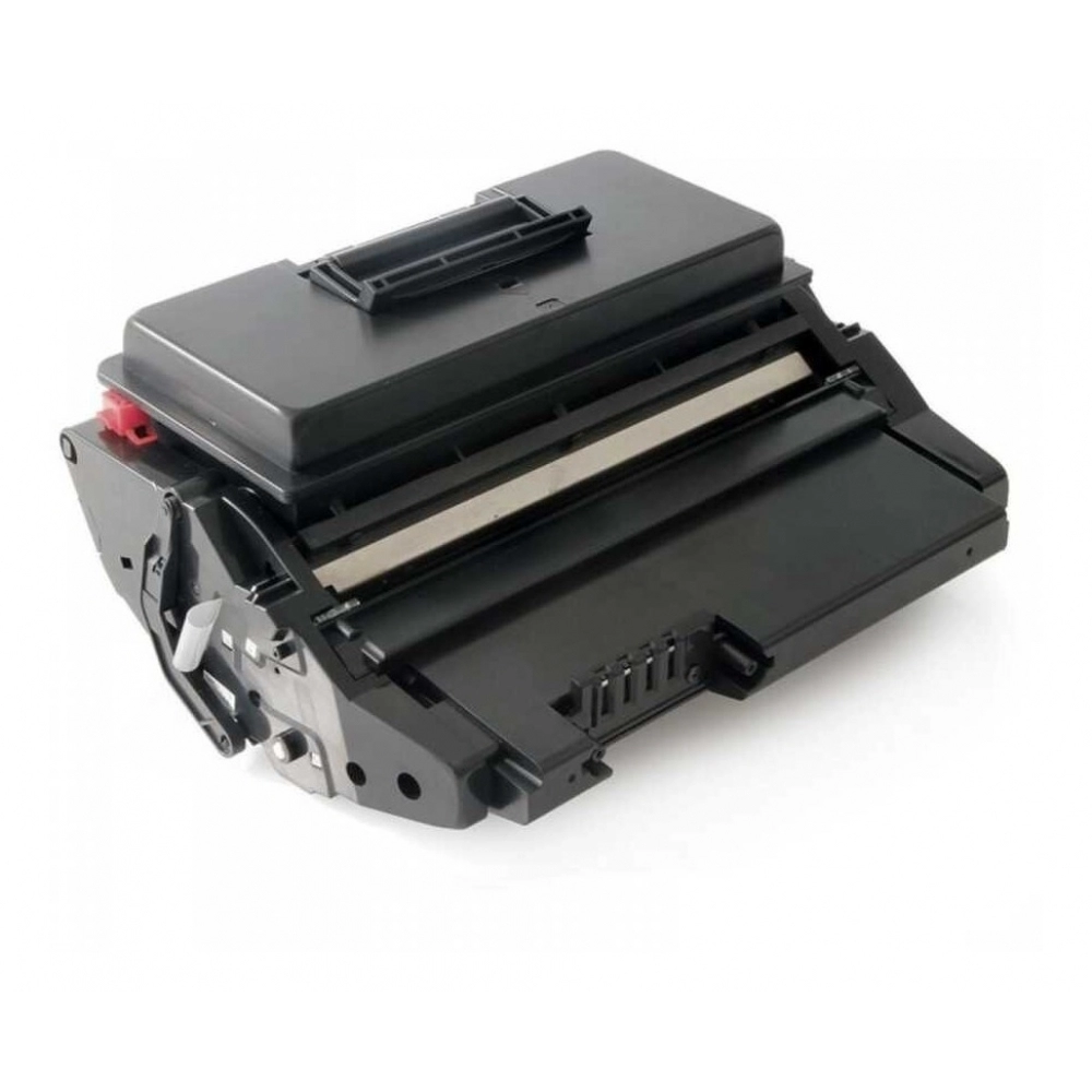 Toner Compatível com Samsung Ml2550 2550da para Ml2150 Ml2551 10k