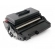 Toner Compatível com Samsung Ml2550 2550da para Ml2150 Ml2551 10k