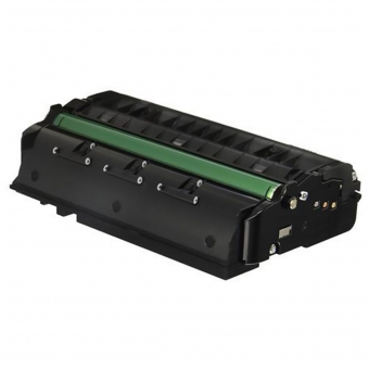 Toner Compatível com Ricoh SP310 SP310 SP311 SP310SFNW 407578