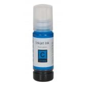 Kit 4 Tinta Compatível T504 504 Para L4160 L4150 L6171 L6161