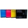 Kit 4 Cartuchos Compatível com Canon Pg2100 2100xl para Mb5310 Ib4010 MB5110 IB4110