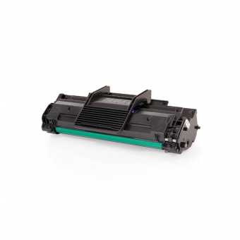 Toner Compatível com Samsung Ml1610d2 para 1610 2510 Scx4521 4725