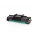 Toner Compatível com Samsung Ml1610d2 para 1610 2510 Scx4521 4725