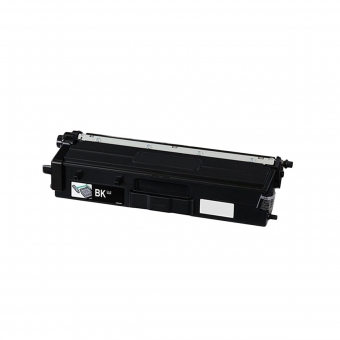 Toner Compatível com Brother Tn419 Preto para HL-L8360CDW MFC-L8610CDW MFC-L8900CDW MFC-L9570CDW