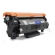 Toner Compatível com Brother Tn760 Tn730 para Hl-l2350 2370 2395 2550 2710