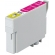 Kit 4 Cartuchos Compatíveis com Epson T1351 1332 1333 1334 T135 T133 para Tx125 Tx123 T25 Tx133 Tx135