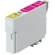 Kit 4 Cartuchos Compatíveis com Epson T1351 1332 1333 1334 T135 T133 para Tx125 Tx123 T25 Tx133 Tx135