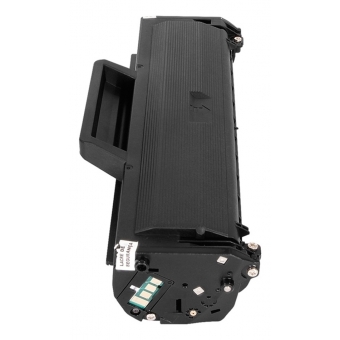 Toner Compatível com HP 105a W1105a Com Chip para 107aw 135a 135w 137fnw