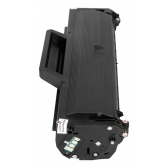 Toner Compatível com HP 105a W1105a Com Chip para 107aw 135a 135w 137fnw