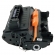 Toner Compatível com HP CC364A Ce390A para P4015DN P4015X M601 M602 M603