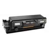 Toner Compatível com Samsung Mlt-d204 D204 10k para M3825 M4025 M3325 3875 3375 4