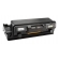 Toner Compatível com Samsung Mlt-d204 D204 10k para M3825 M4025 M3325 3875 3375 4