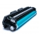 Fotocondutor Compatível com HP Cf314 314 para Cp1025 Cp1020 M175 M176 M177