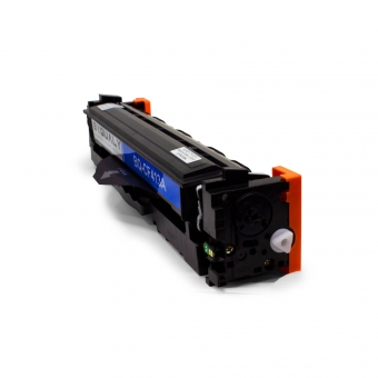 Toner Compatível com HP Cf413a Magenta para M452DW M452DN M477FDW M477FNW M477FDN