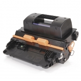 Toner Compatível com HP CC364X CE390X para P4015DN P4015X M601 M602 M603