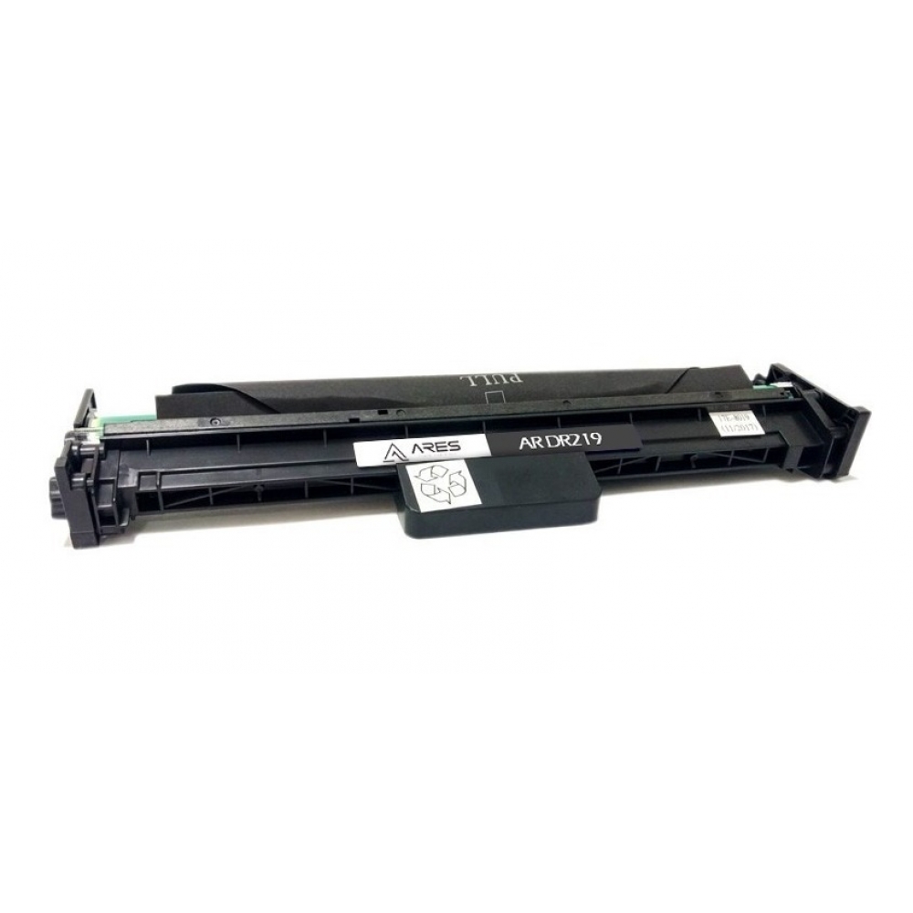 Fotocondutor Compatível com HP Cf219 19a para M102 M104 M130 M132
