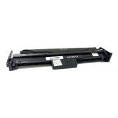 Fotocondutor Compatível com HP Cf219 19a para M102 M104 M130 M132