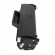 Toner Compatível com Samsung Mlt-d104s para Ml1660 1665 1860 1865 Scx3200