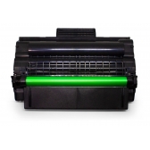 Toner Compatível com Xerox 3428 3428d 3428dn 106r01245 4k