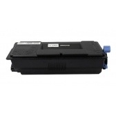 Toner Compatível com Kyocera Tk3102 Tk-3102 para Fs2100 M3040 M3540 Fs2100dn