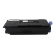 Toner Compatível com Kyocera Tk3102 Tk-3102 para Fs2100 M3040 M3540 Fs2100dn