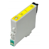 Kit 6 Cartuchos Compatíveis com Epson 82n T082 821 822 823 824 825 826 para R270 390 Rx590 T50
