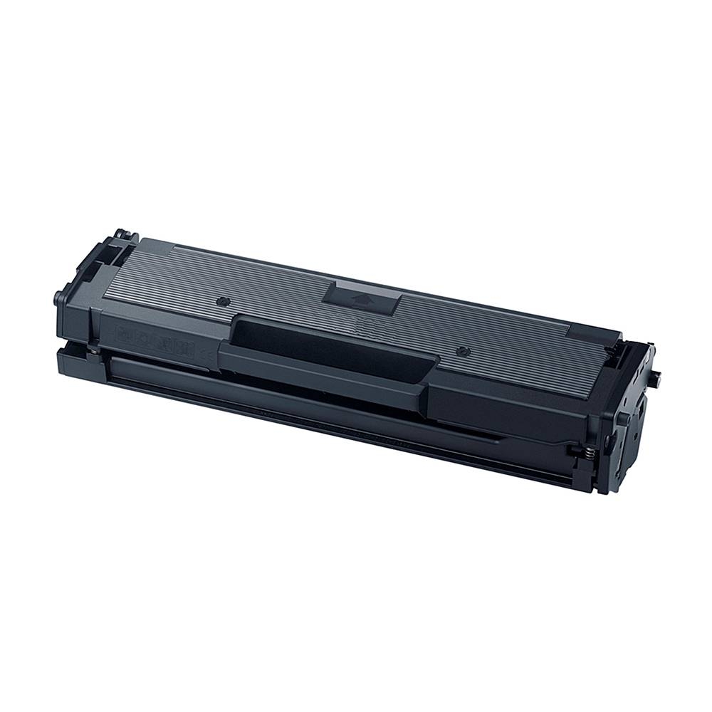 Toner Compatível com Samsung D111s MLT-D111S para M2020 M2020FW M2070 M2070W M2070FW