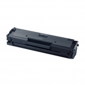 Toner Compatível com Samsung D111s MLT-D111S para M2020 M2020FW M2070 M2070W M2070FW
