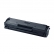 Toner Compatível com Samsung D111s MLT-D111S para M2020 M2020FW M2070 M2070W M2070FW