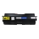 Toner Compatível com Kyocera Tk172 para Fs1370 P2135 Fs1320 Fs1370dn P2135d