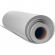 Papel Fotográfico Plotter Microporoso Glossy 260g 610mm X 30m - Branco