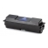 Toner Compatível com Kyocera Tk1147 para Fs1035 Fs1035dp Fs1135 M2035dn