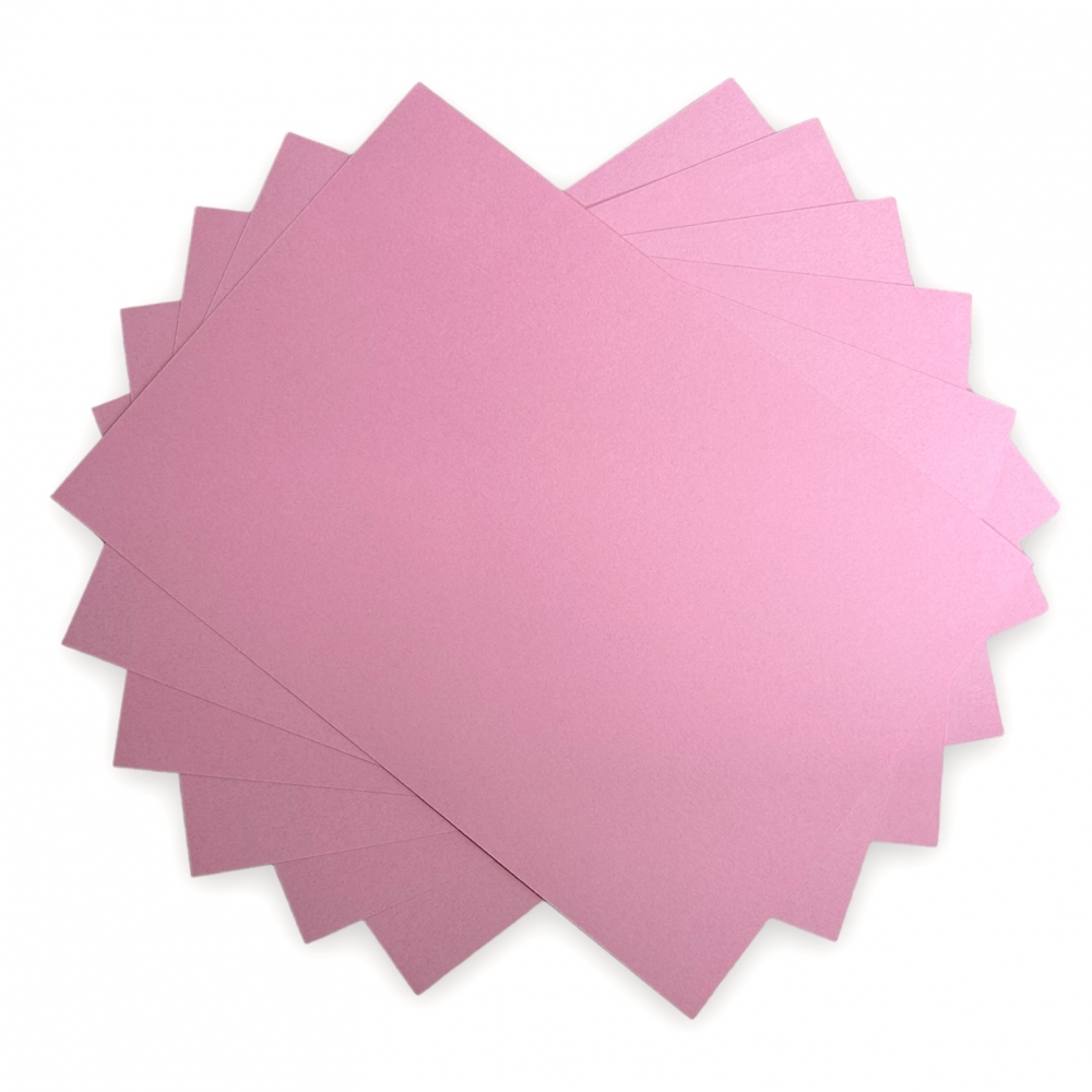 Papel Color Plus 180g - Verona - 5 folhas
