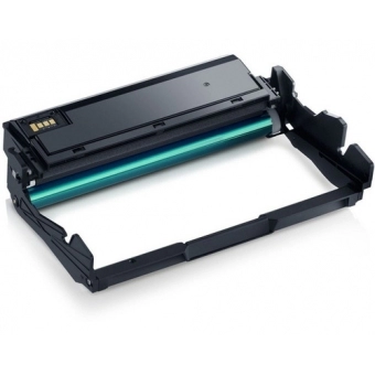 Fotocondutor Cilindro Compatível com Samsung Mlt-r116 R116 para M2825nd M2835dw M2875fd