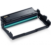 Fotocondutor Cilindro Compatível com Samsung Mlt-r116 R116 para M2825nd M2835dw M2875fd