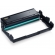 Fotocondutor Cilindro Compatível com Samsung Mlt-r116 R116 para M2825nd M2835dw M2875fd