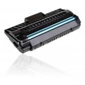 Toner Compatível com Xerox Wc3119 3119 2.5k