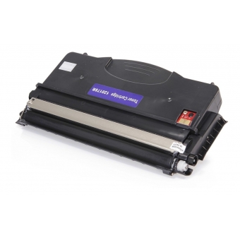 Toner Compatível com Lexmark E120 E120n 12018sl