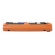 Toner Compatível com Brother Tn760 Tn730 para Hl-l2350 2370 2395 2550 2710