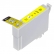 Cartucho Compatível com Epson T296 2964 T296420 Amarelo para Xp231 Xp241 Xp431 Xp441 15ml