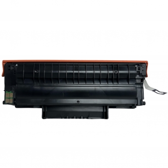 Toner Compatível Pantum Elgin Tl-425u Para P3305dn M7105dn